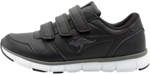 KangaROOS Sneakers K-BLUERUN 700 V B