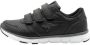 KangaROOS Sneakers K-BLUERUN 700 V B - Thumbnail 6