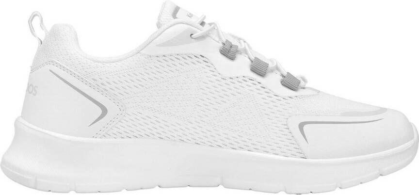 KangaROOS Sneakers K-NJ STEPPER OS