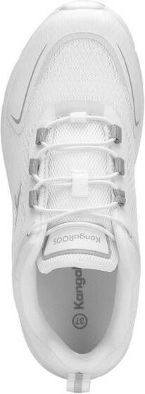 KangaROOS Sneakers K-NJ STEPPER OS