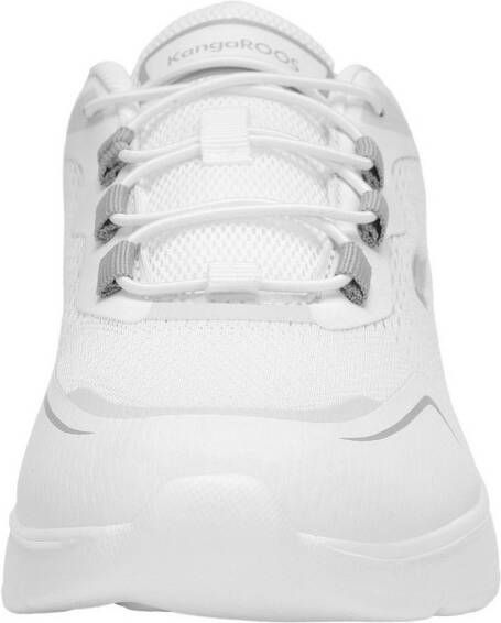 KangaROOS Sneakers K-NJ STEPPER OS