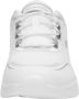 KangaROOS Sneakers K-NJ STEPPER OS - Thumbnail 4