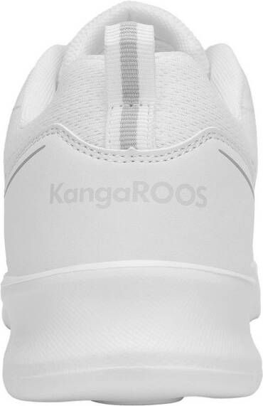 KangaROOS Sneakers K-NJ STEPPER OS