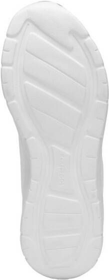 KangaROOS Sneakers K-NJ STEPPER OS