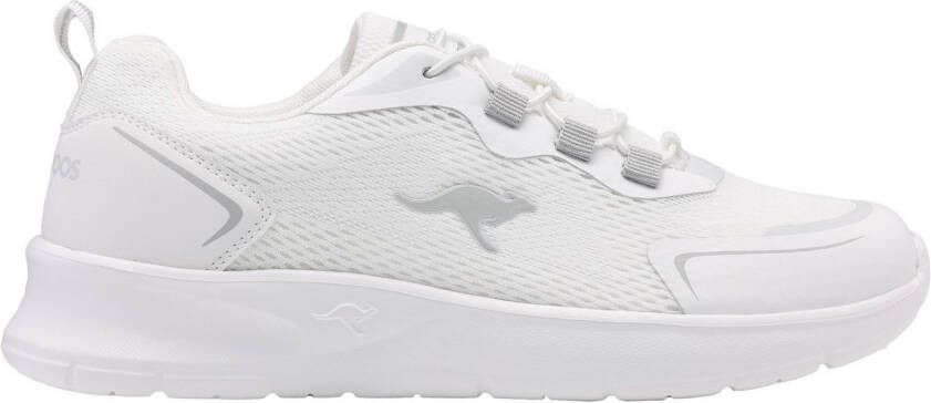 KangaROOS Sneakers K-NJ STEPPER OS