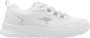 KangaROOS Sneakers K-NJ STEPPER OS - Thumbnail 7