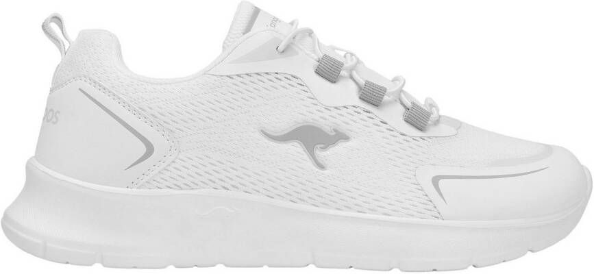 KangaROOS Sneakers K-NJ STEPPER OS
