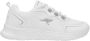 KangaROOS Sneakers K-NJ STEPPER OS - Thumbnail 8