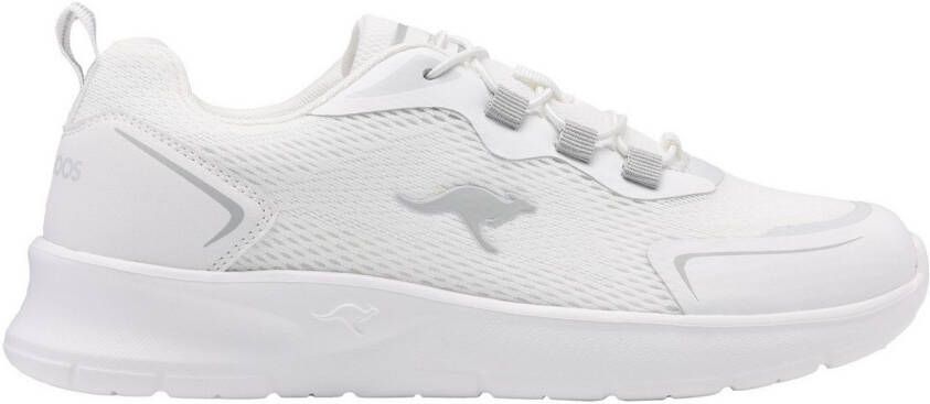 KangaROOS Sneakers K-NJ STEPPER OS
