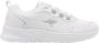 KangaROOS Sneakers K-NJ STEPPER OS - Thumbnail 9