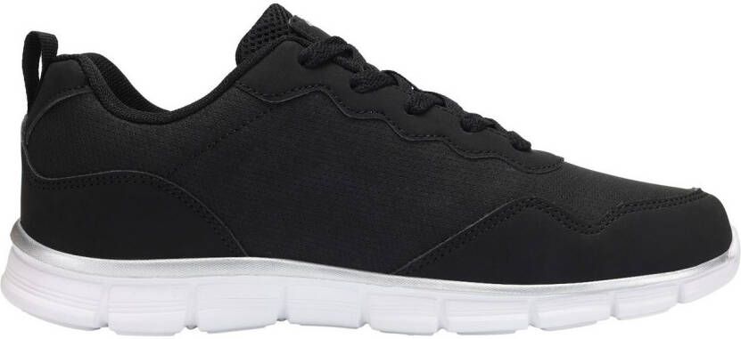 KangaROOS Sneakers K-RF JONNA