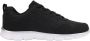KangaROOS Sneakers K-RF JONNA - Thumbnail 2