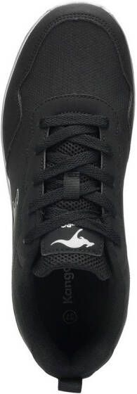 KangaROOS Sneakers K-RF JONNA