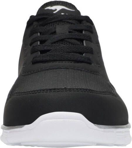 KangaROOS Sneakers K-RF JONNA