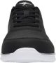 KangaROOS Sneakers K-RF JONNA - Thumbnail 4