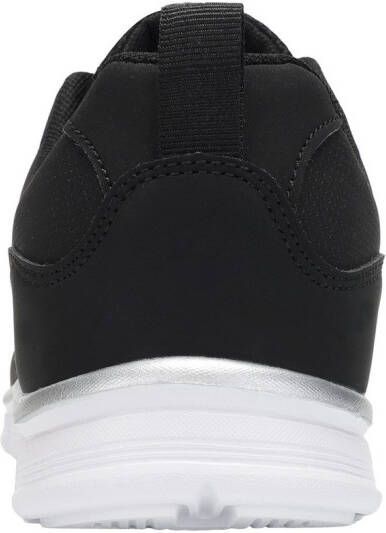 KangaROOS Sneakers K-RF JONNA