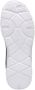 KangaROOS Sneakers K-RF JONNA - Thumbnail 6