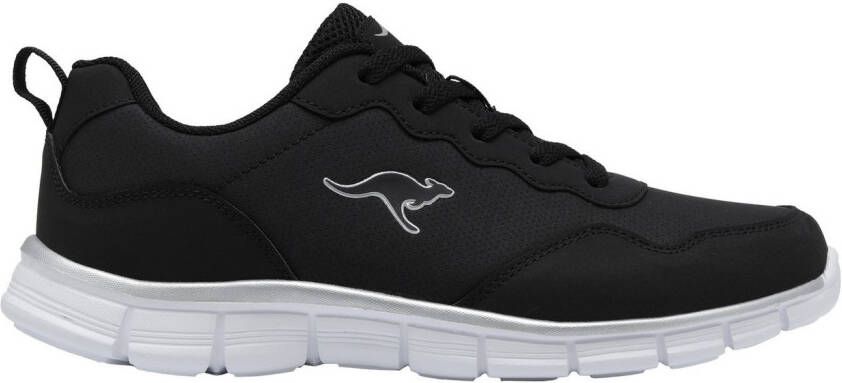 KangaROOS Sneakers K-RF JONNA