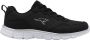KangaROOS Sneakers K-RF JONNA - Thumbnail 7