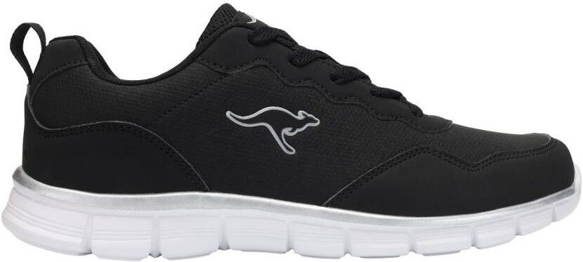KangaROOS Sneakers K-RF JONNA