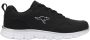 KangaROOS Sneakers K-RF JONNA - Thumbnail 8