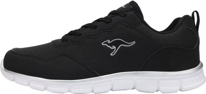 KangaROOS Sneakers K-RF JONNA