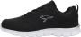 KangaROOS Sneakers K-RF JONNA - Thumbnail 9