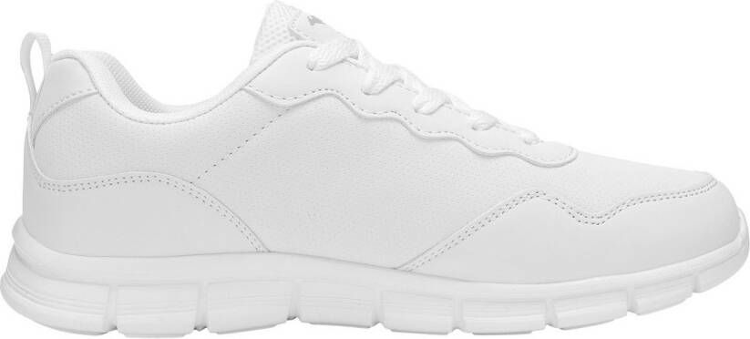 KangaROOS Sneakers K-RF JONNA
