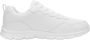 KangaROOS Sneakers K-RF JONNA - Thumbnail 2