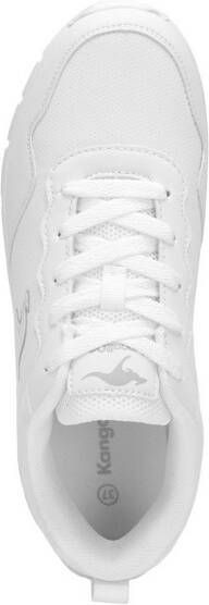 KangaROOS Sneakers K-RF JONNA