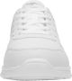 KangaROOS Sneakers K-RF JONNA - Thumbnail 4