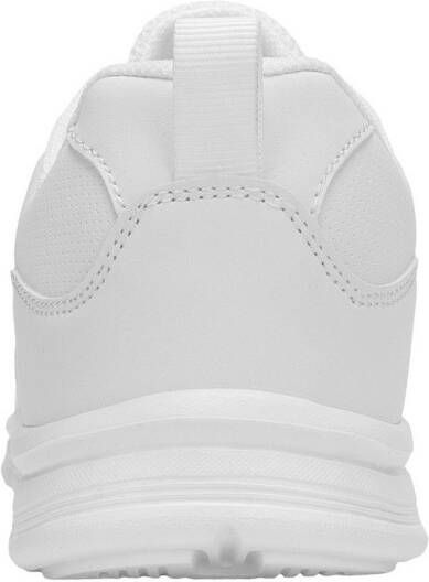 KangaROOS Sneakers K-RF JONNA