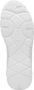 KangaROOS Sneakers K-RF JONNA - Thumbnail 6