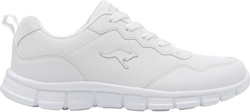 KangaROOS Sneakers K-RF JONNA