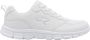 KangaROOS Sneakers K-RF JONNA - Thumbnail 7
