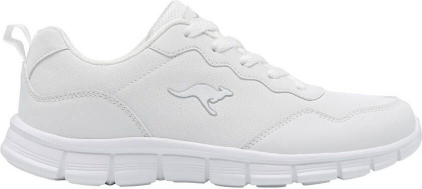 KangaROOS Sneakers K-RF JONNA
