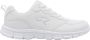 KangaROOS Sneakers K-RF JONNA - Thumbnail 8
