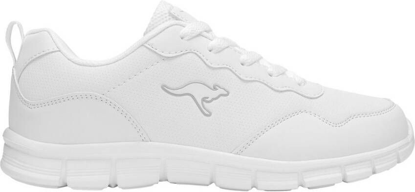 KangaROOS Sneakers K-RF JONNA