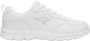 KangaROOS Sneakers K-RF JONNA - Thumbnail 9