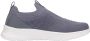 KangaROOS Sneakers K-NJ DASH - Thumbnail 2