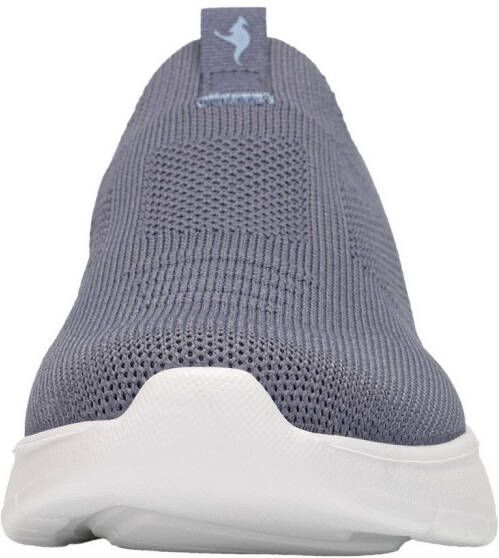 KangaROOS Sneakers K-NJ DASH