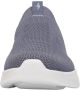 KangaROOS Sneakers K-NJ DASH - Thumbnail 3