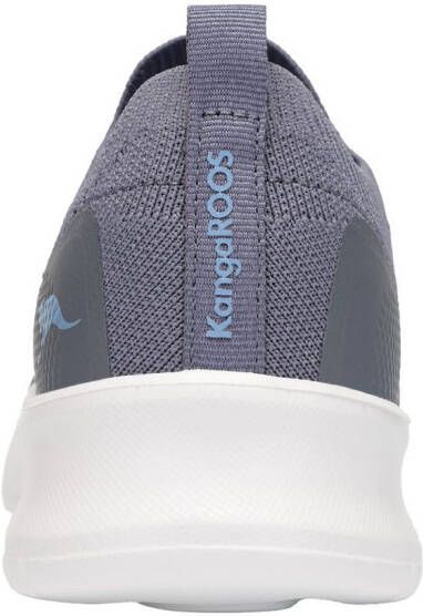 KangaROOS Sneakers K-NJ DASH