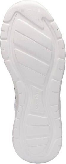 KangaROOS Sneakers K-NJ DASH