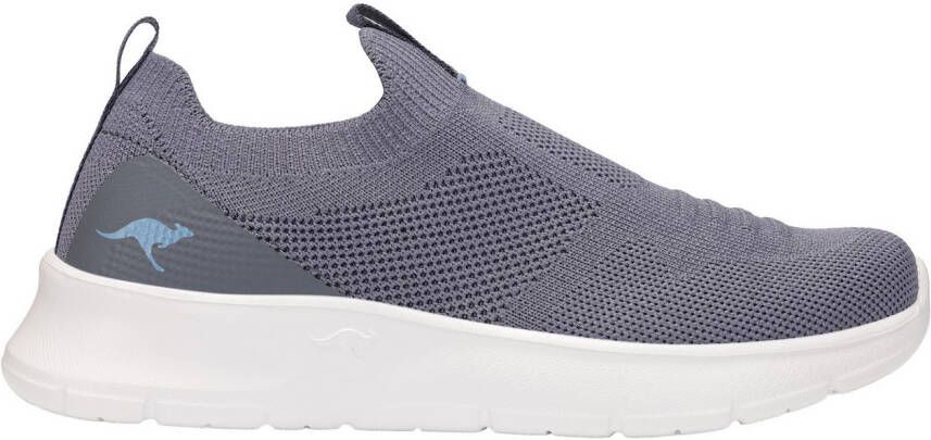KangaROOS Sneakers K-NJ DASH