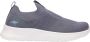 KangaROOS Sneakers K-NJ DASH - Thumbnail 6