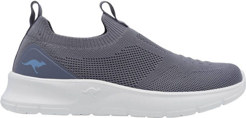 KangaROOS Sneakers K-NJ DASH