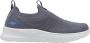 KangaROOS Sneakers K-NJ DASH - Thumbnail 7