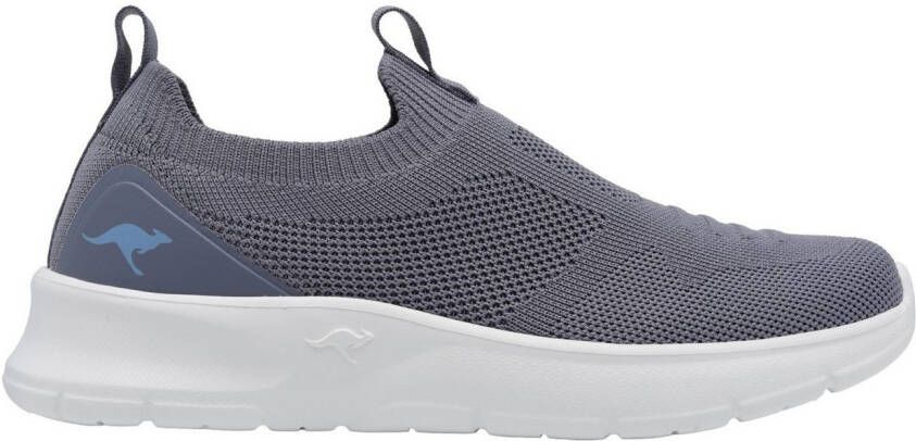 KangaROOS Sneakers K-NJ DASH