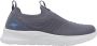 KangaROOS Sneakers K-NJ DASH - Thumbnail 8